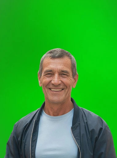 Слайд номер 2